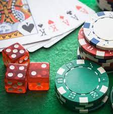 Онлайн казино Cabura Casino